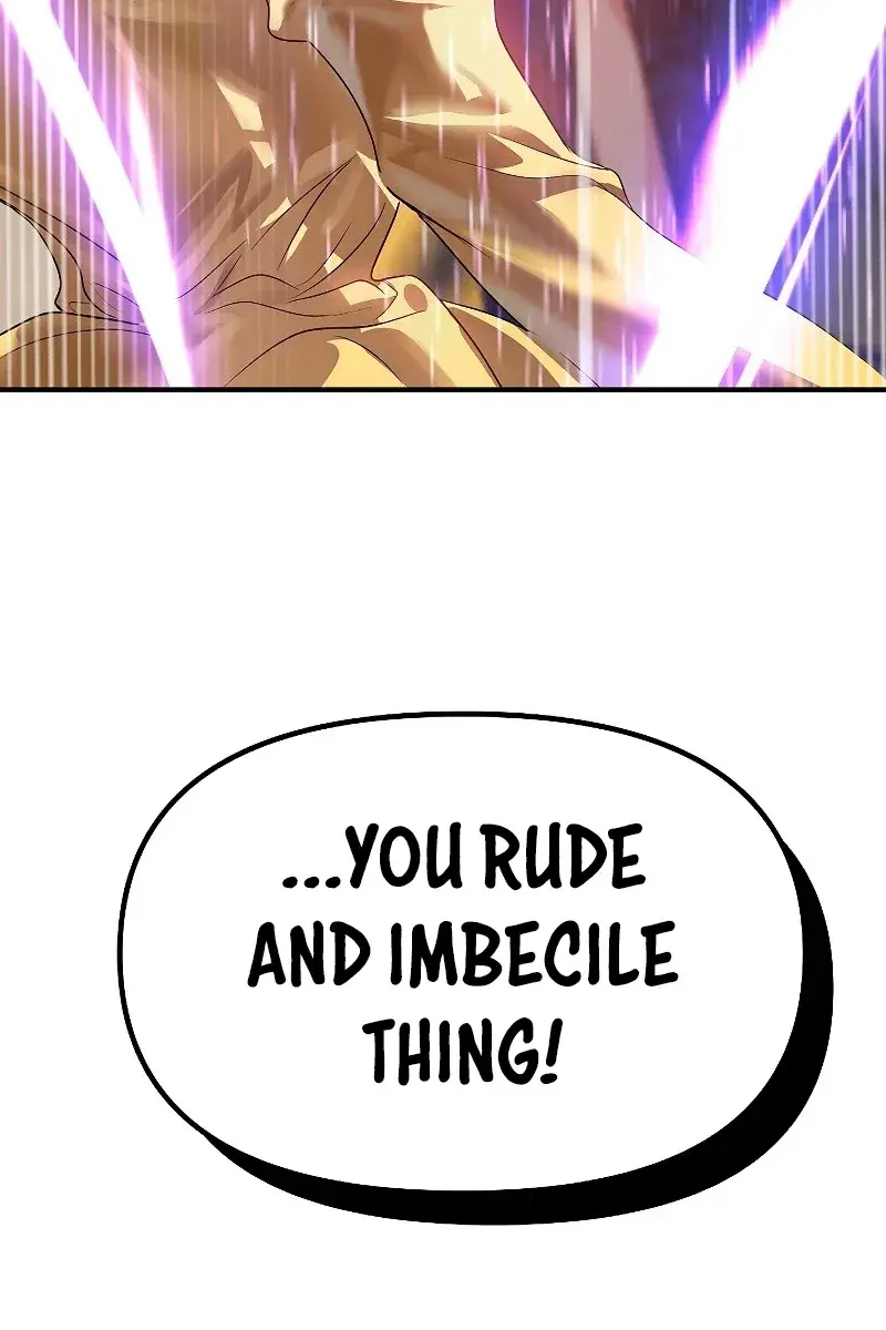 SSS Class Revival Hunter Chapter 84 Page 113