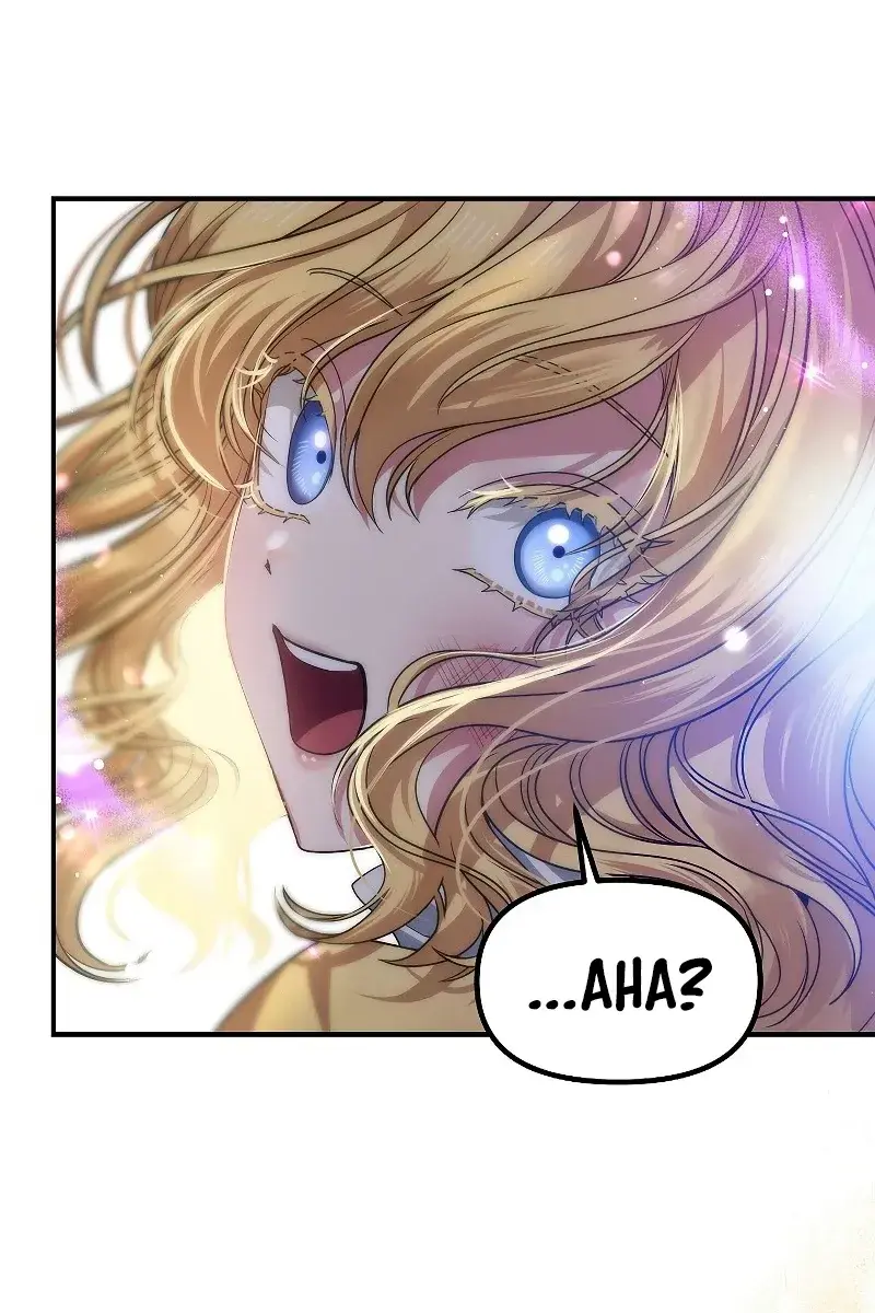 SSS Class Revival Hunter Chapter 84 Page 114