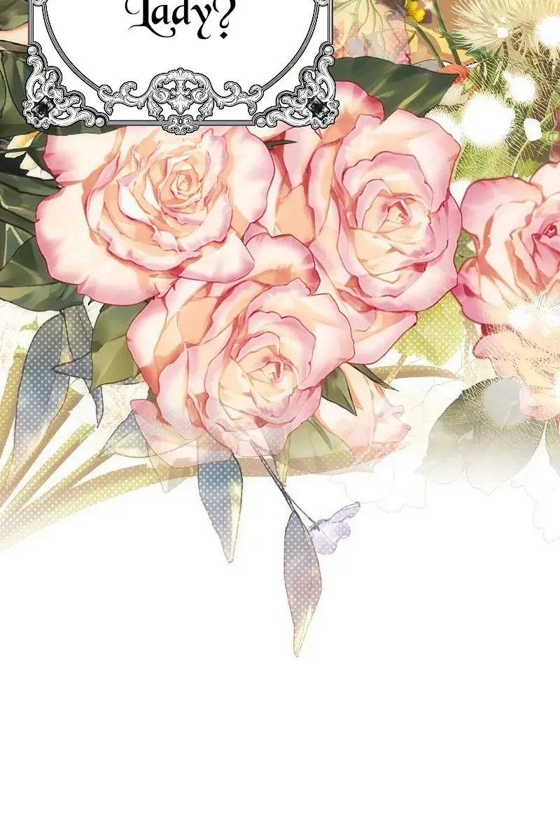 SSS Class Revival Hunter Chapter 84 Page 117