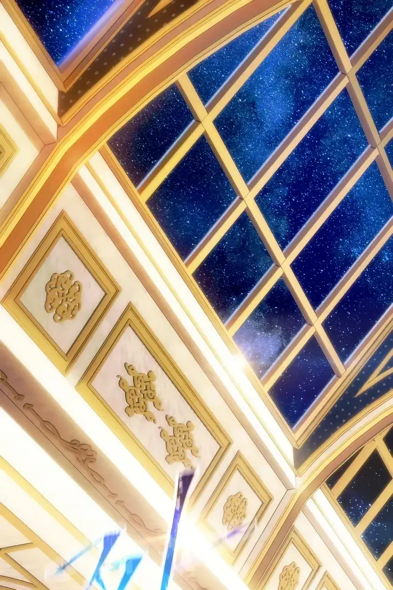 SSS Class Revival Hunter Chapter 85 Page 2