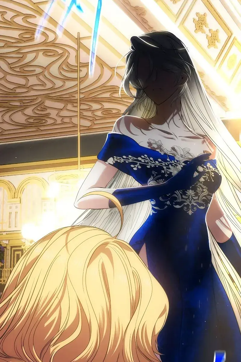 SSS Class Revival Hunter Chapter 85 Page 3