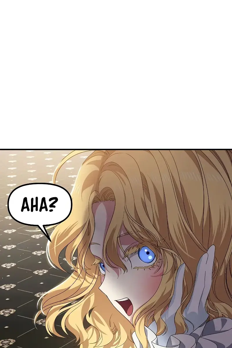 SSS Class Revival Hunter Chapter 85 Page 5