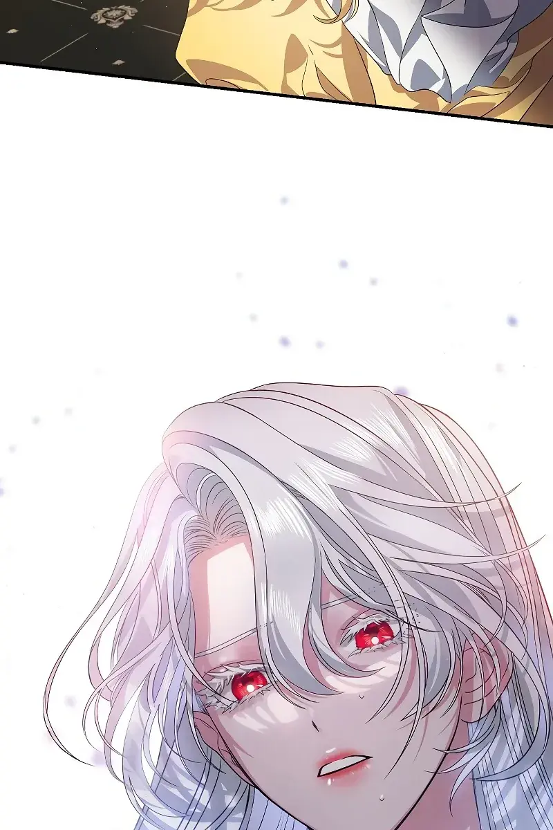 SSS Class Revival Hunter Chapter 85 Page 6