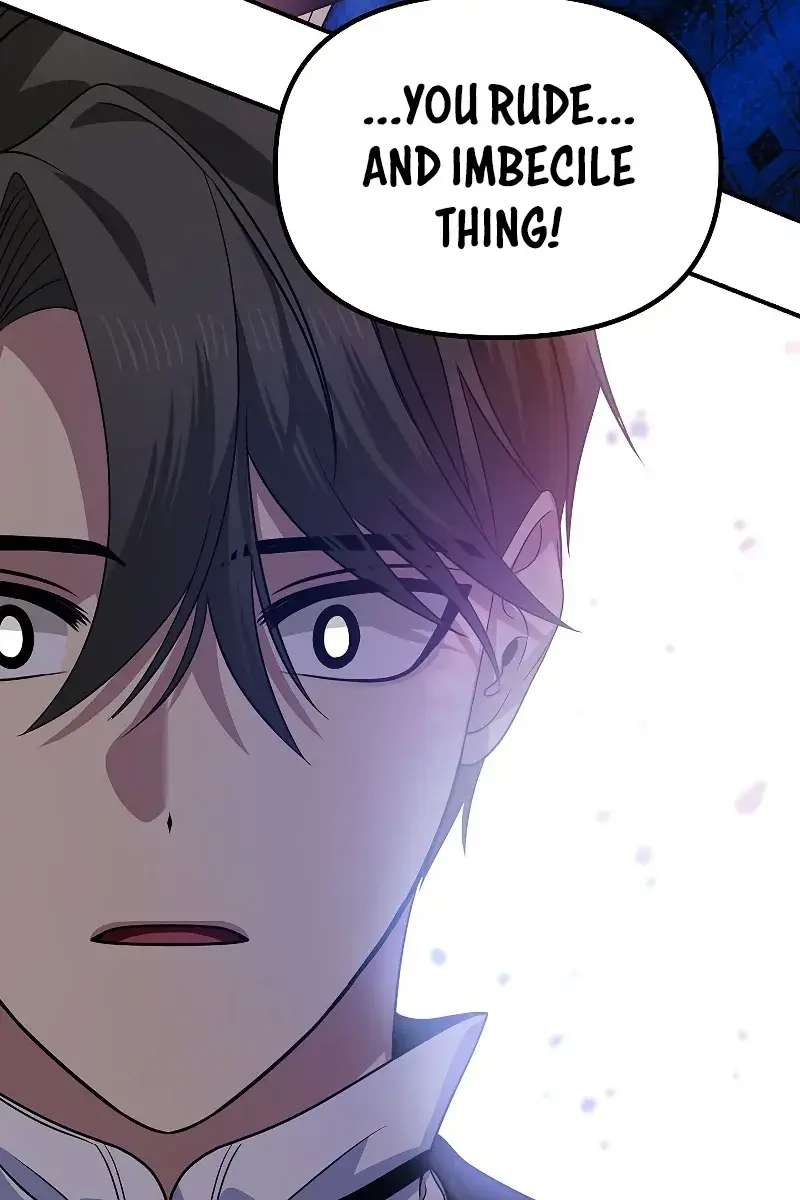 SSS Class Revival Hunter Chapter 85 Page 8