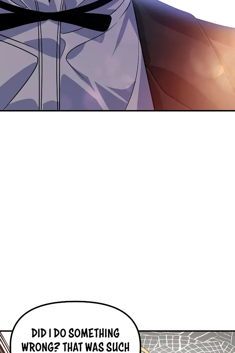 SSS Class Revival Hunter Chapter 85 Page 9