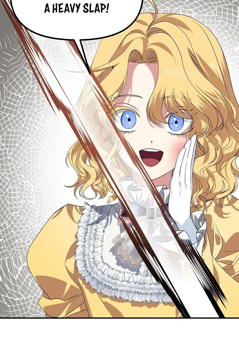 SSS Class Revival Hunter Chapter 85 Page 10