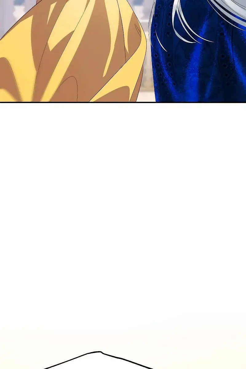 SSS Class Revival Hunter Chapter 85 Page 12