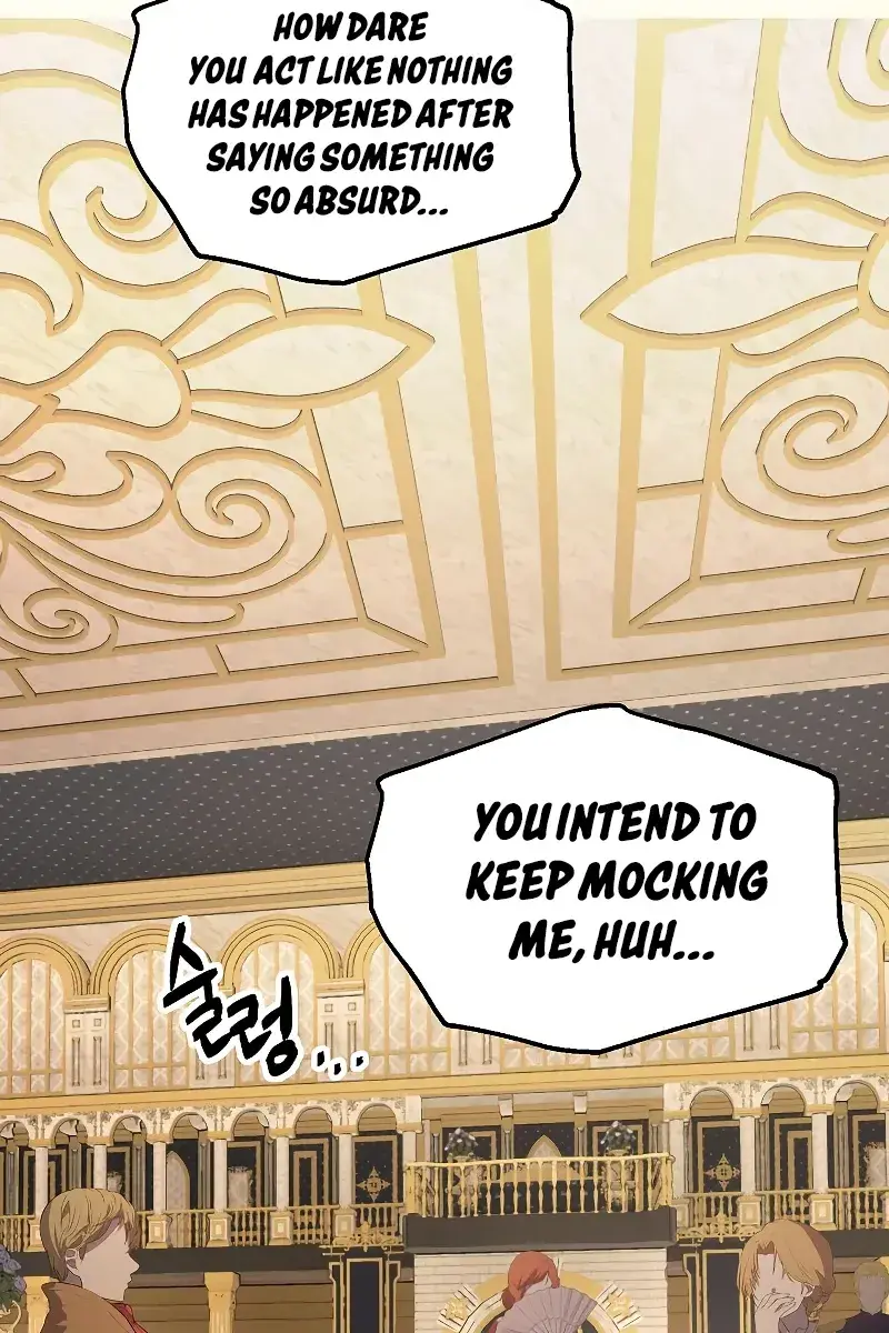 SSS Class Revival Hunter Chapter 85 Page 13