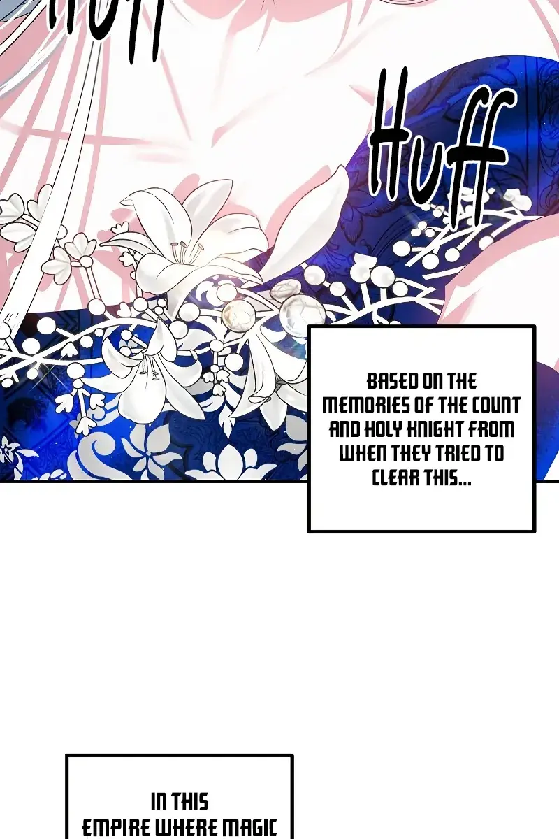 SSS Class Revival Hunter Chapter 85 Page 17