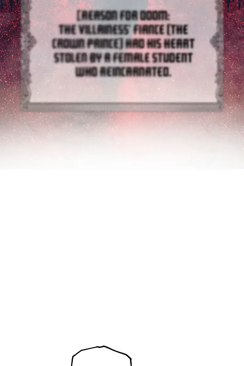 SSS Class Revival Hunter Chapter 85 Page 20