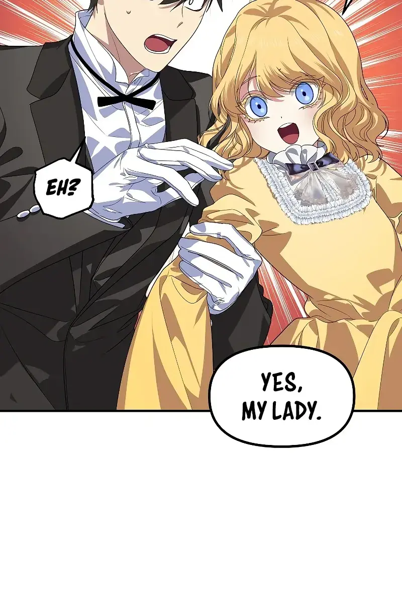 SSS Class Revival Hunter Chapter 85 Page 23