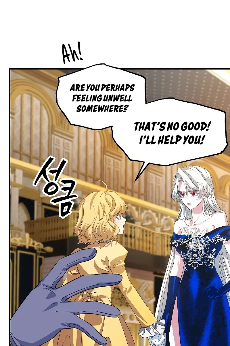 SSS Class Revival Hunter Chapter 85 Page 24