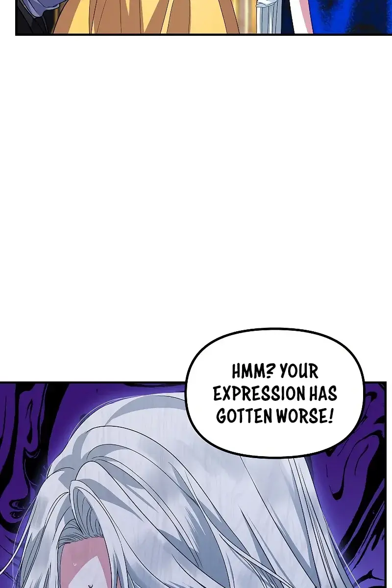 SSS Class Revival Hunter Chapter 85 Page 25