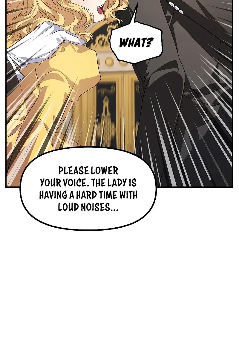 SSS Class Revival Hunter Chapter 85 Page 28