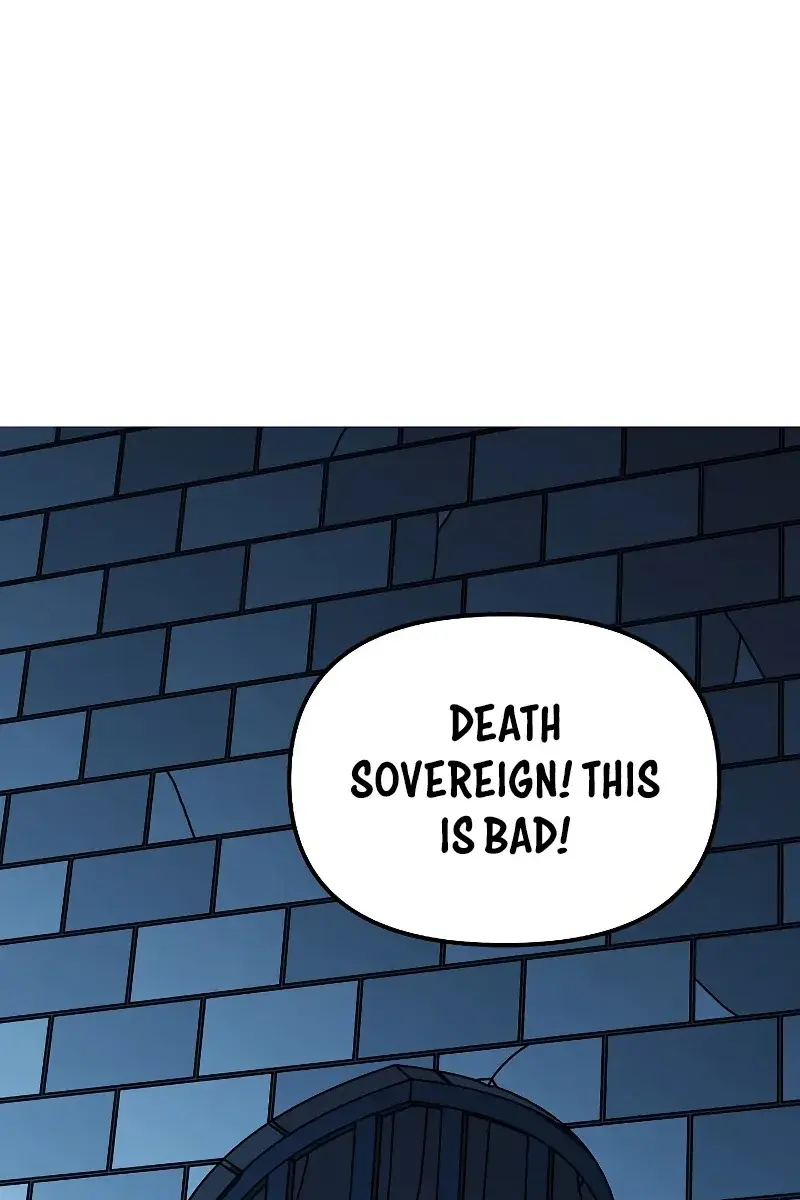 SSS Class Revival Hunter Chapter 85 Page 34