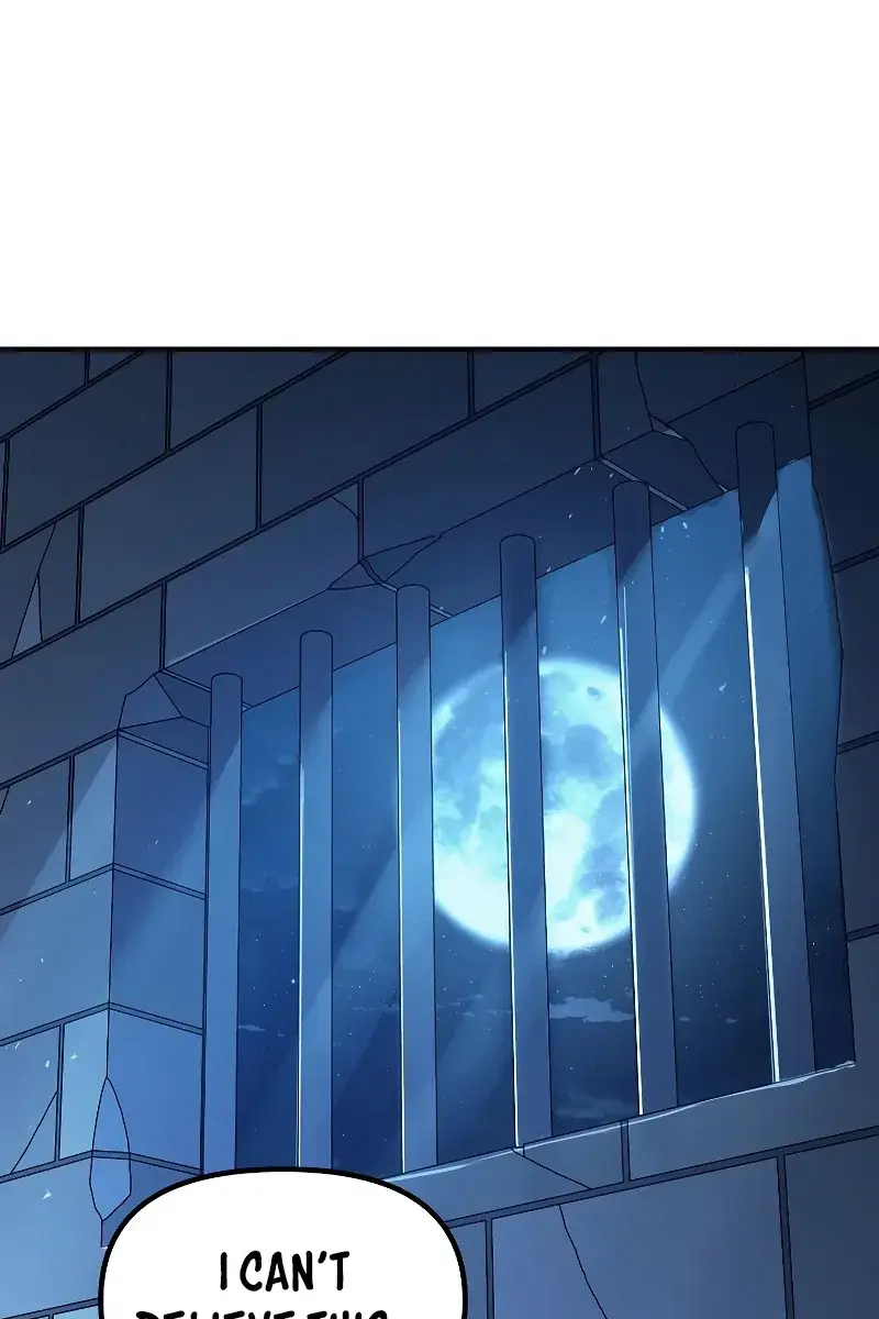 SSS Class Revival Hunter Chapter 85 Page 38