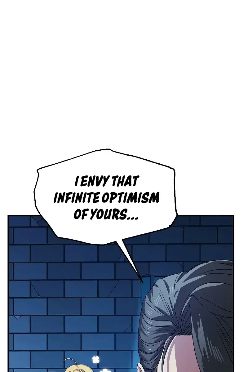 SSS Class Revival Hunter Chapter 85 Page 41