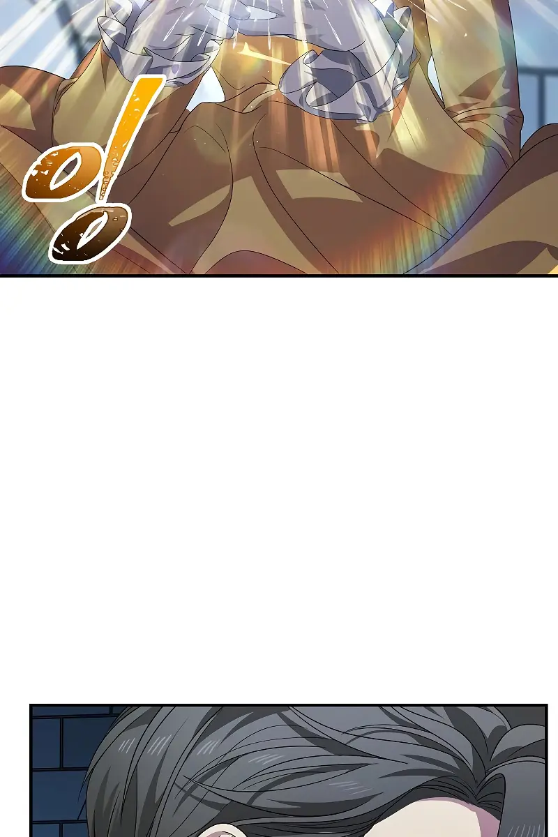 SSS Class Revival Hunter Chapter 85 Page 45