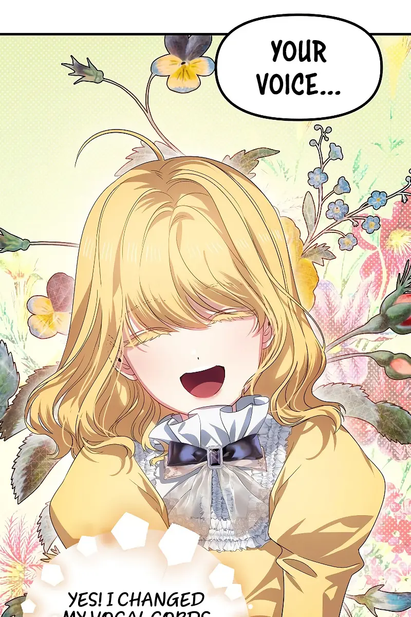 SSS Class Revival Hunter Chapter 85 Page 47