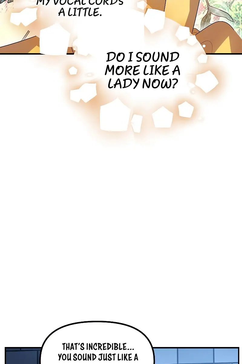 SSS Class Revival Hunter Chapter 85 Page 48