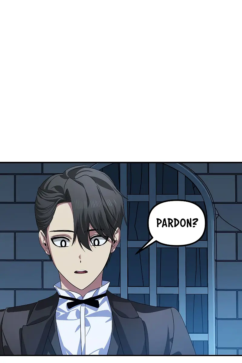 SSS Class Revival Hunter Chapter 85 Page 53