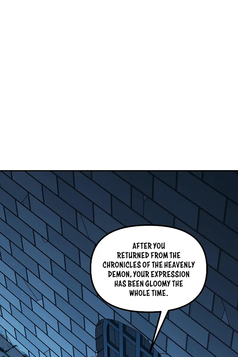 SSS Class Revival Hunter Chapter 85 Page 54