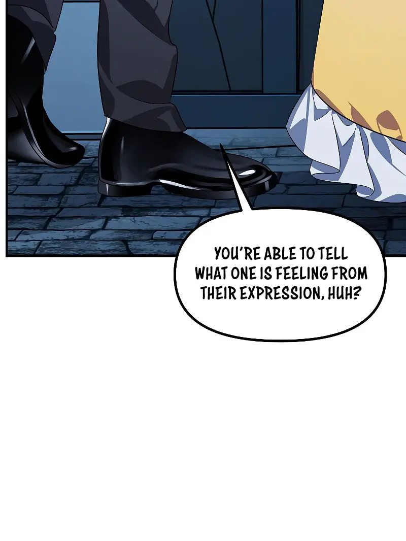 SSS Class Revival Hunter Chapter 85 Page 57