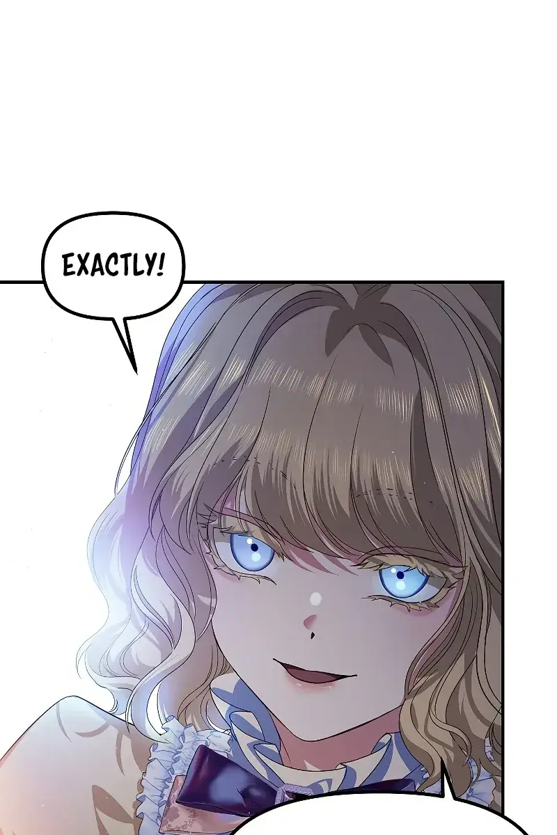 SSS Class Revival Hunter Chapter 85 Page 58