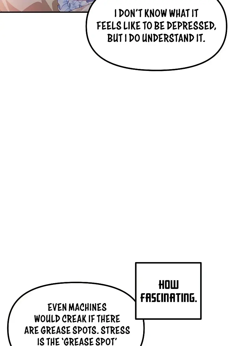 SSS Class Revival Hunter Chapter 85 Page 59