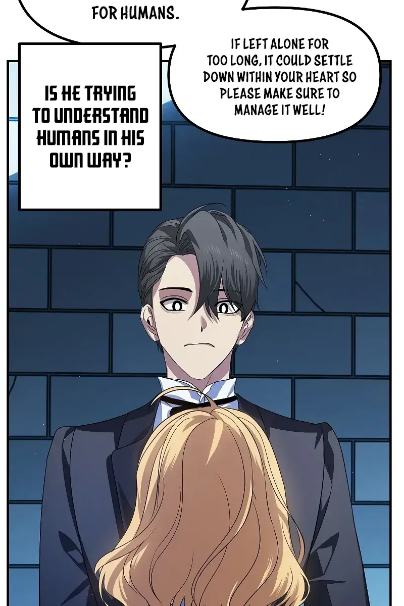 SSS Class Revival Hunter Chapter 85 Page 60