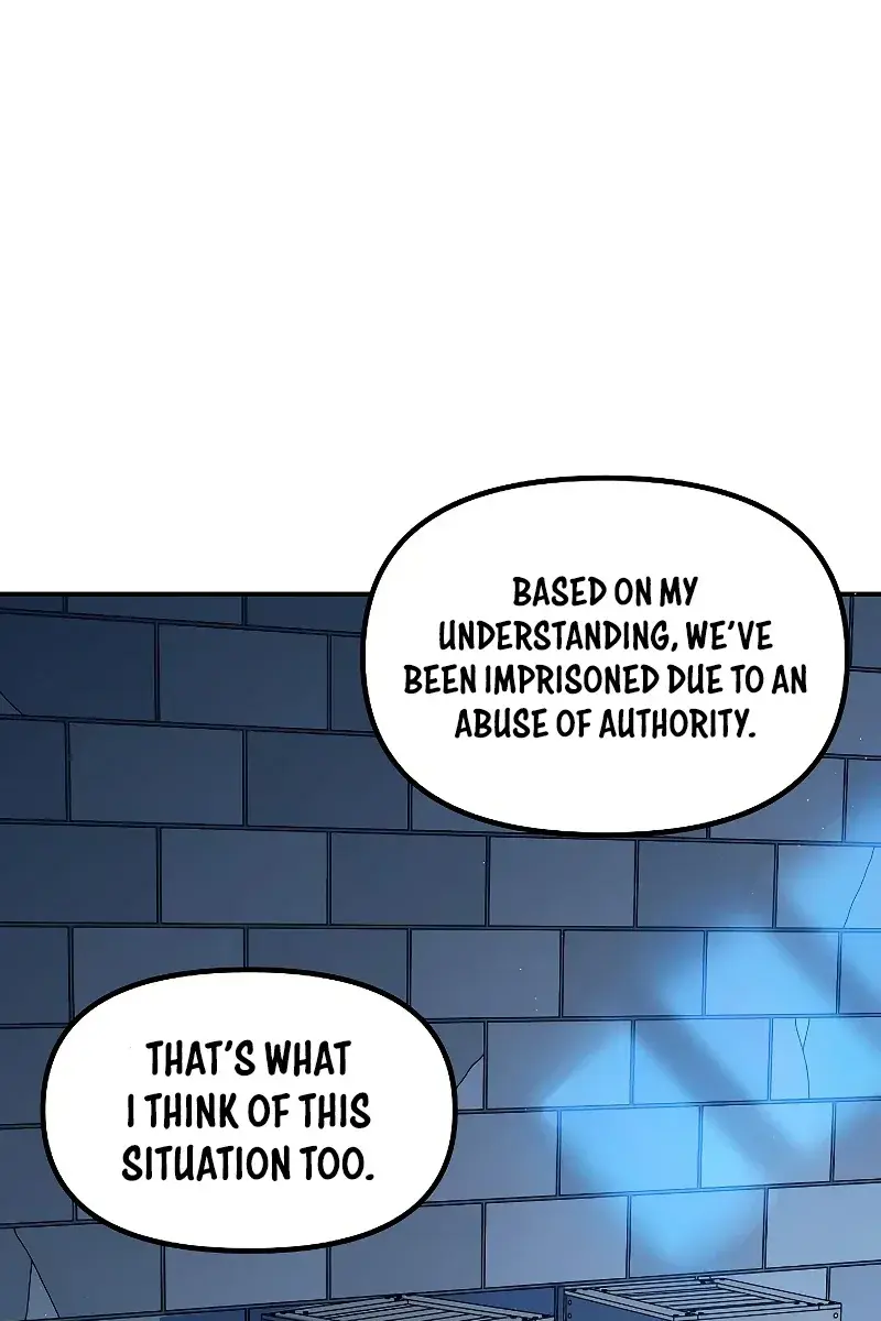 SSS Class Revival Hunter Chapter 85 Page 63