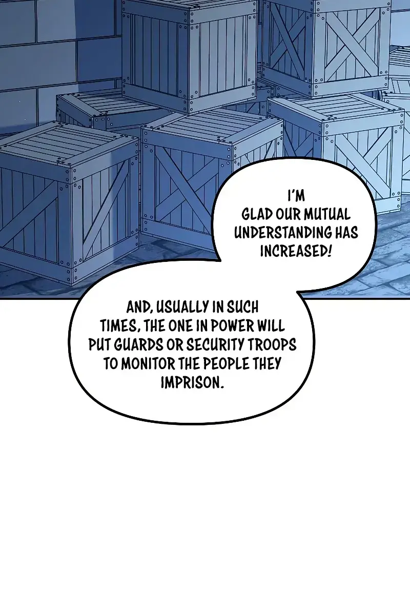 SSS Class Revival Hunter Chapter 85 Page 64