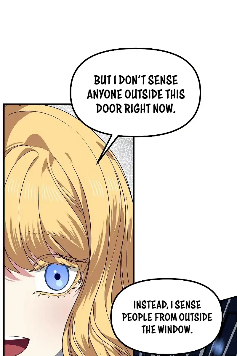 SSS Class Revival Hunter Chapter 85 Page 65