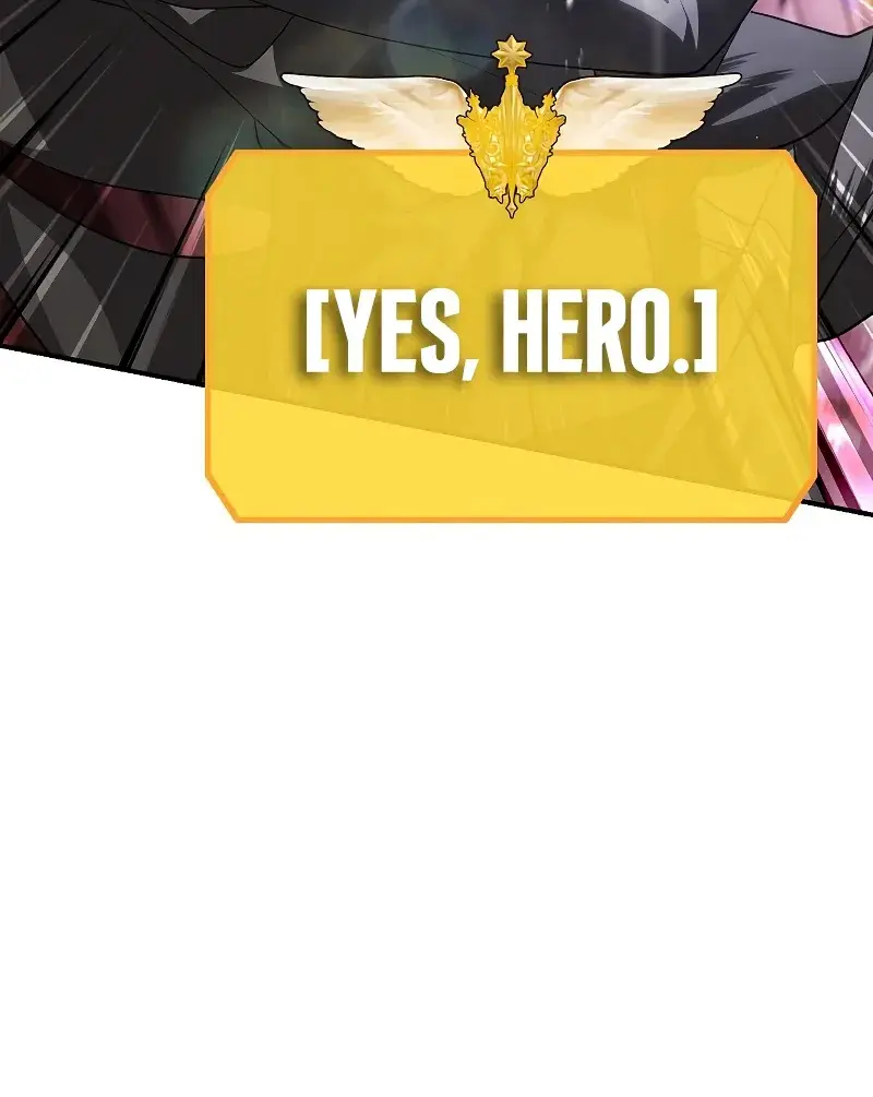 SSS Class Revival Hunter Chapter 85 Page 70