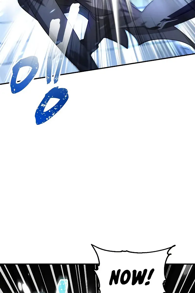 SSS Class Revival Hunter Chapter 85 Page 72