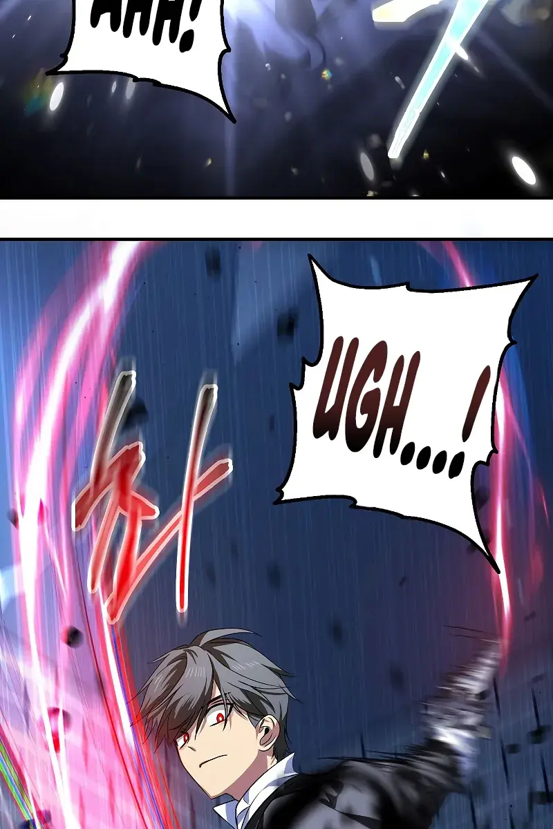 SSS Class Revival Hunter Chapter 85 Page 74