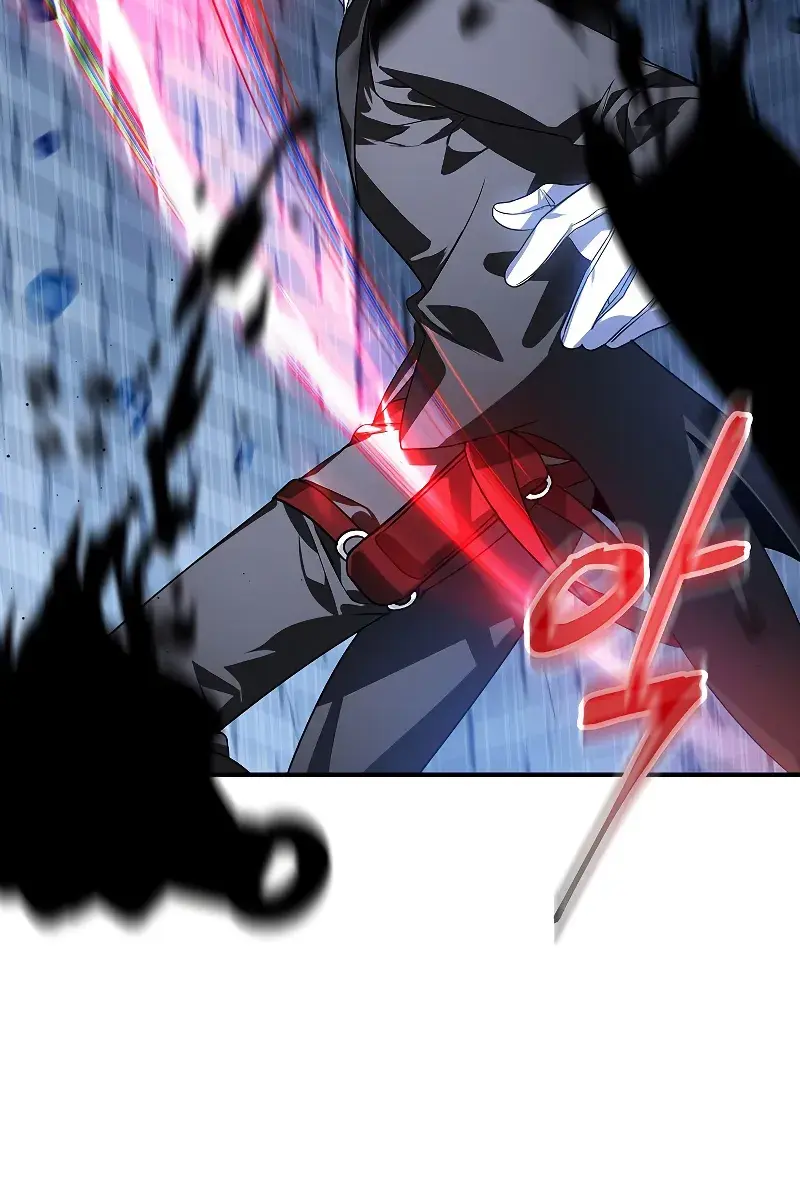 SSS Class Revival Hunter Chapter 85 Page 75