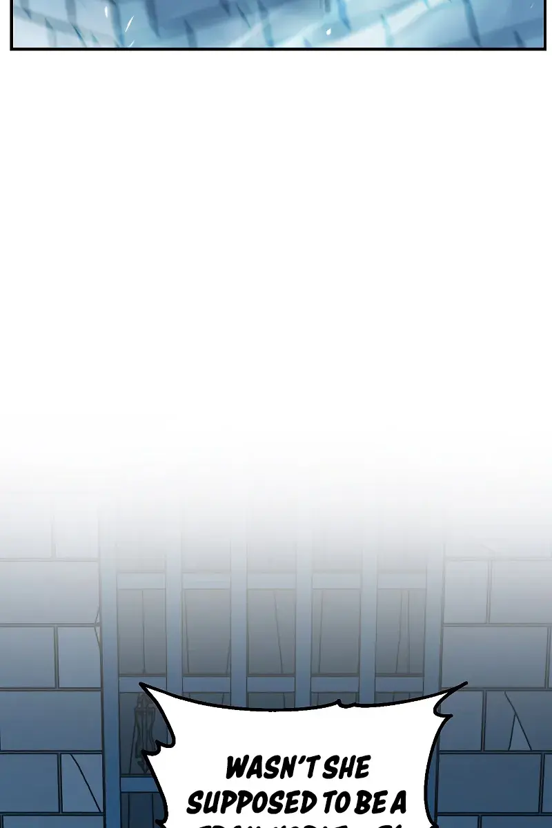 SSS Class Revival Hunter Chapter 85 Page 78