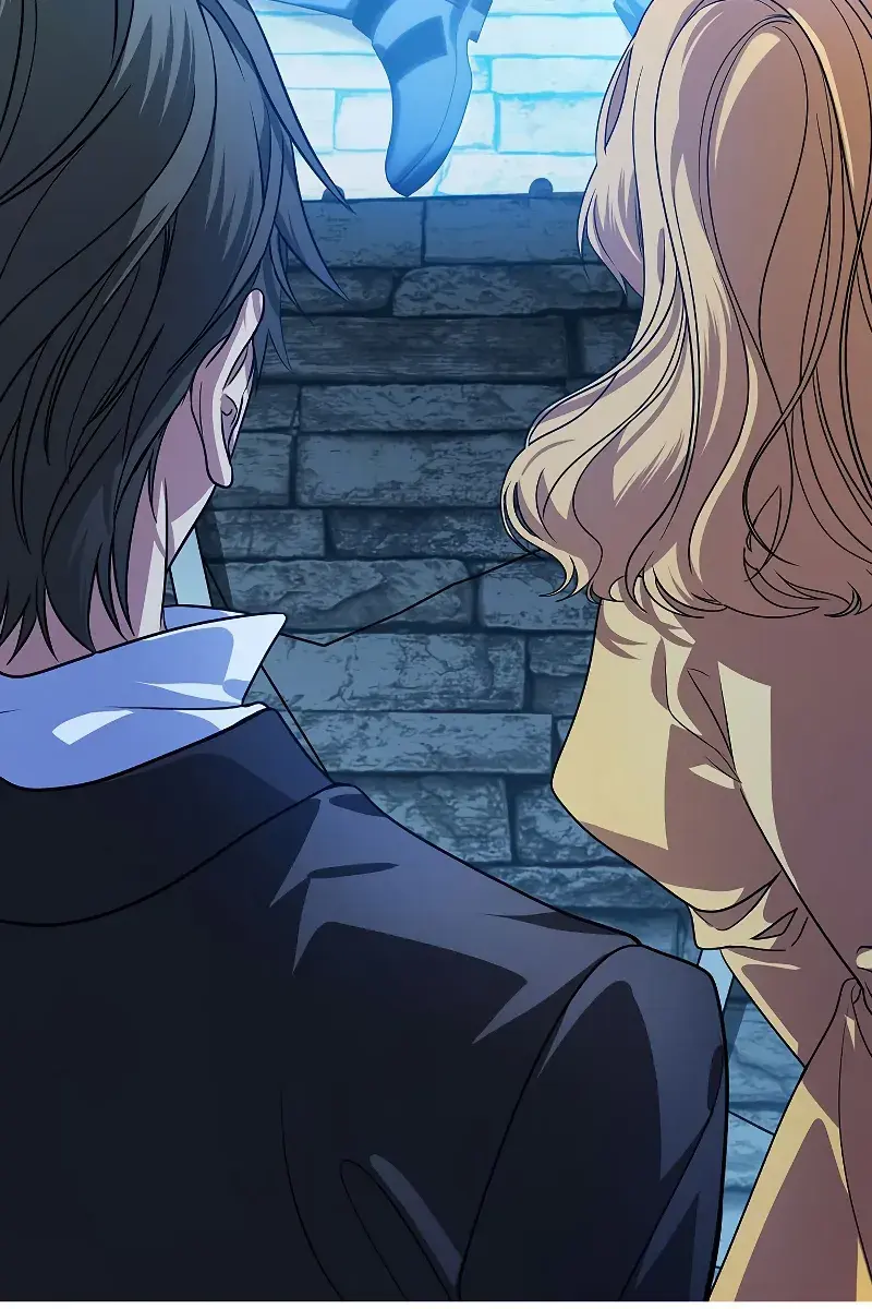 SSS Class Revival Hunter Chapter 85 Page 80