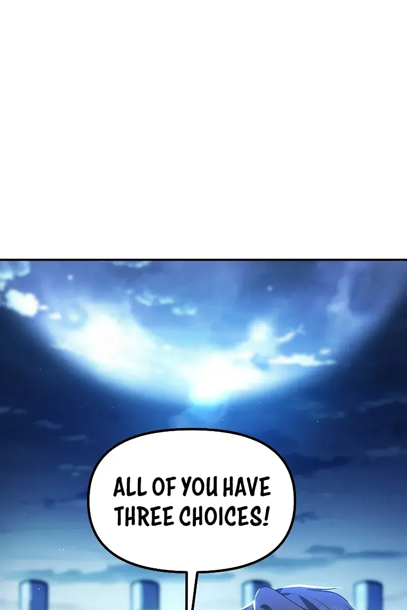 SSS Class Revival Hunter Chapter 85 Page 81