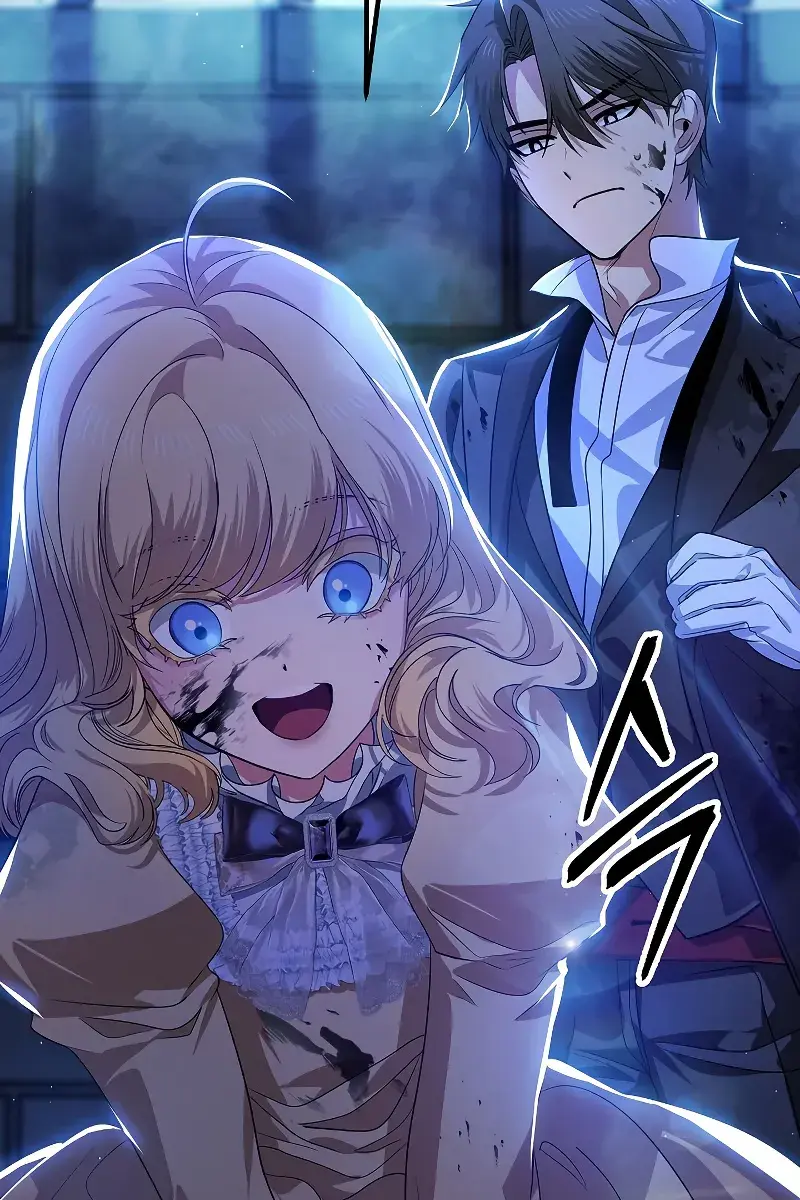 SSS Class Revival Hunter Chapter 85 Page 82