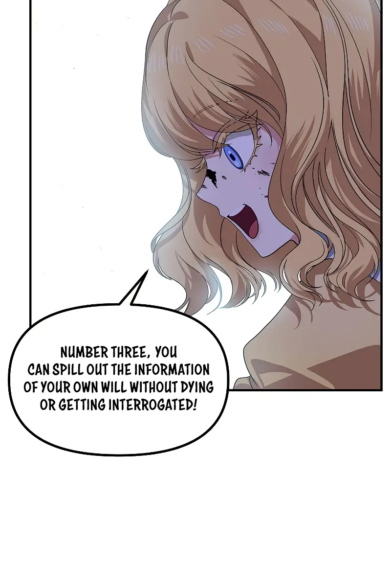 SSS Class Revival Hunter Chapter 85 Page 86