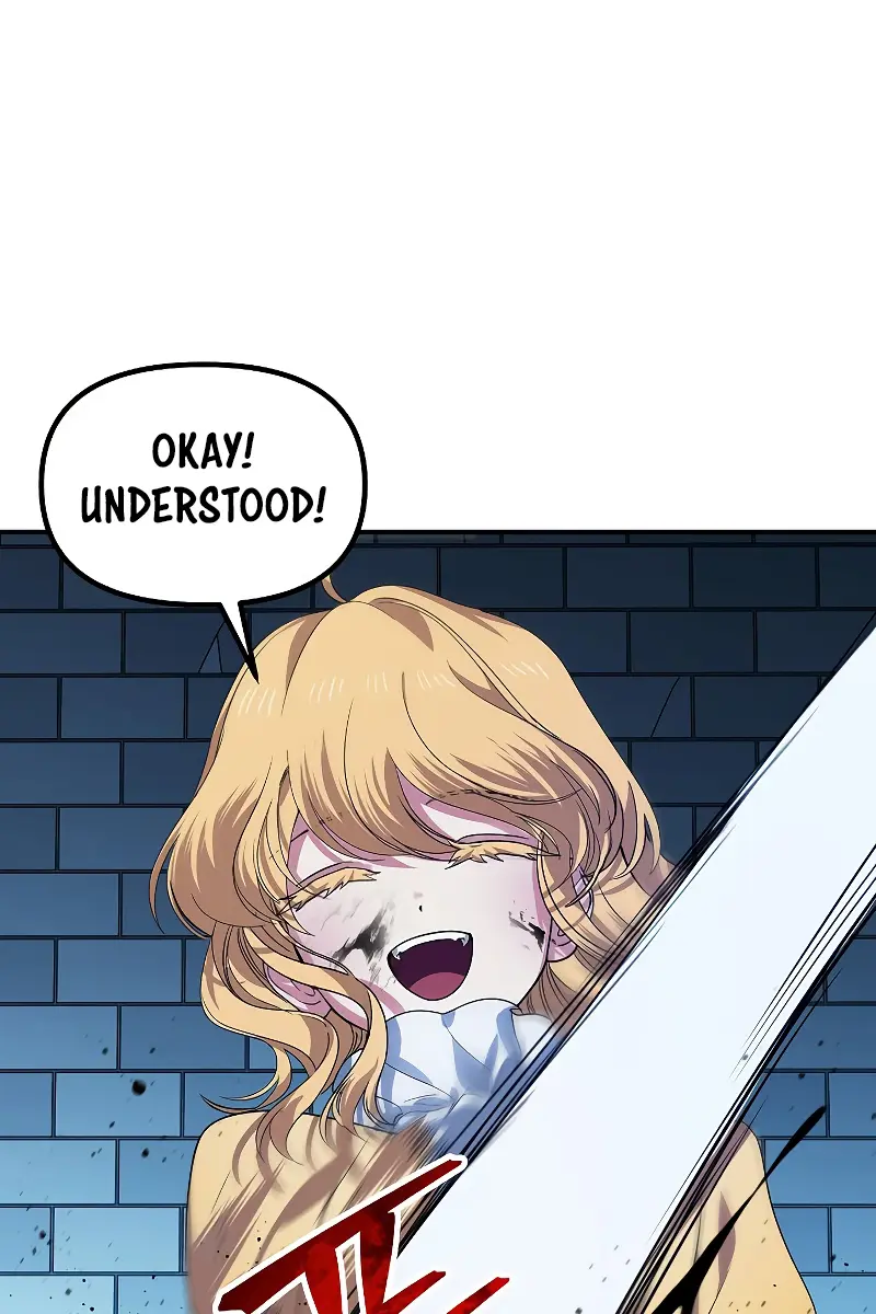 SSS Class Revival Hunter Chapter 85 Page 88