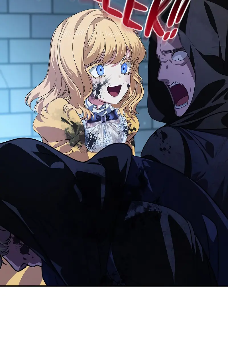 SSS Class Revival Hunter Chapter 85 Page 90