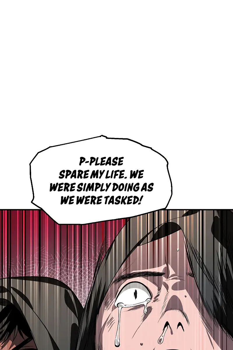 SSS Class Revival Hunter Chapter 85 Page 91