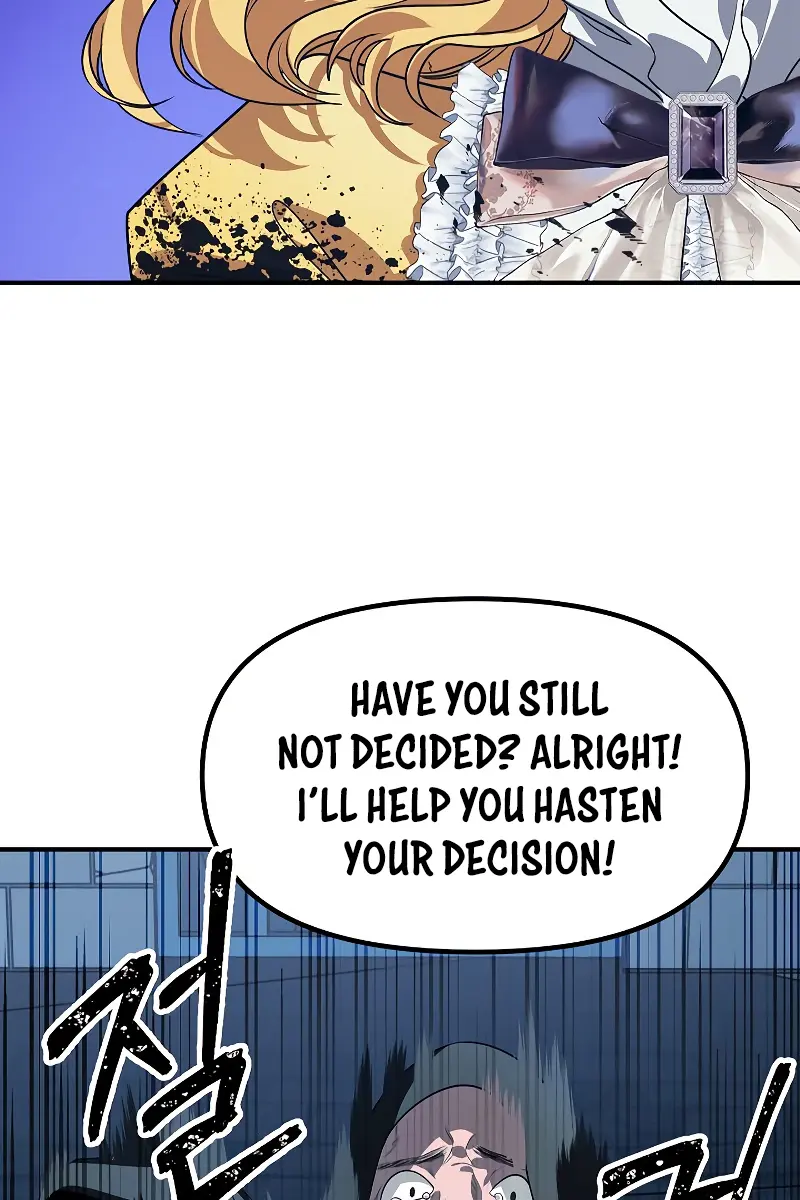 SSS Class Revival Hunter Chapter 85 Page 93