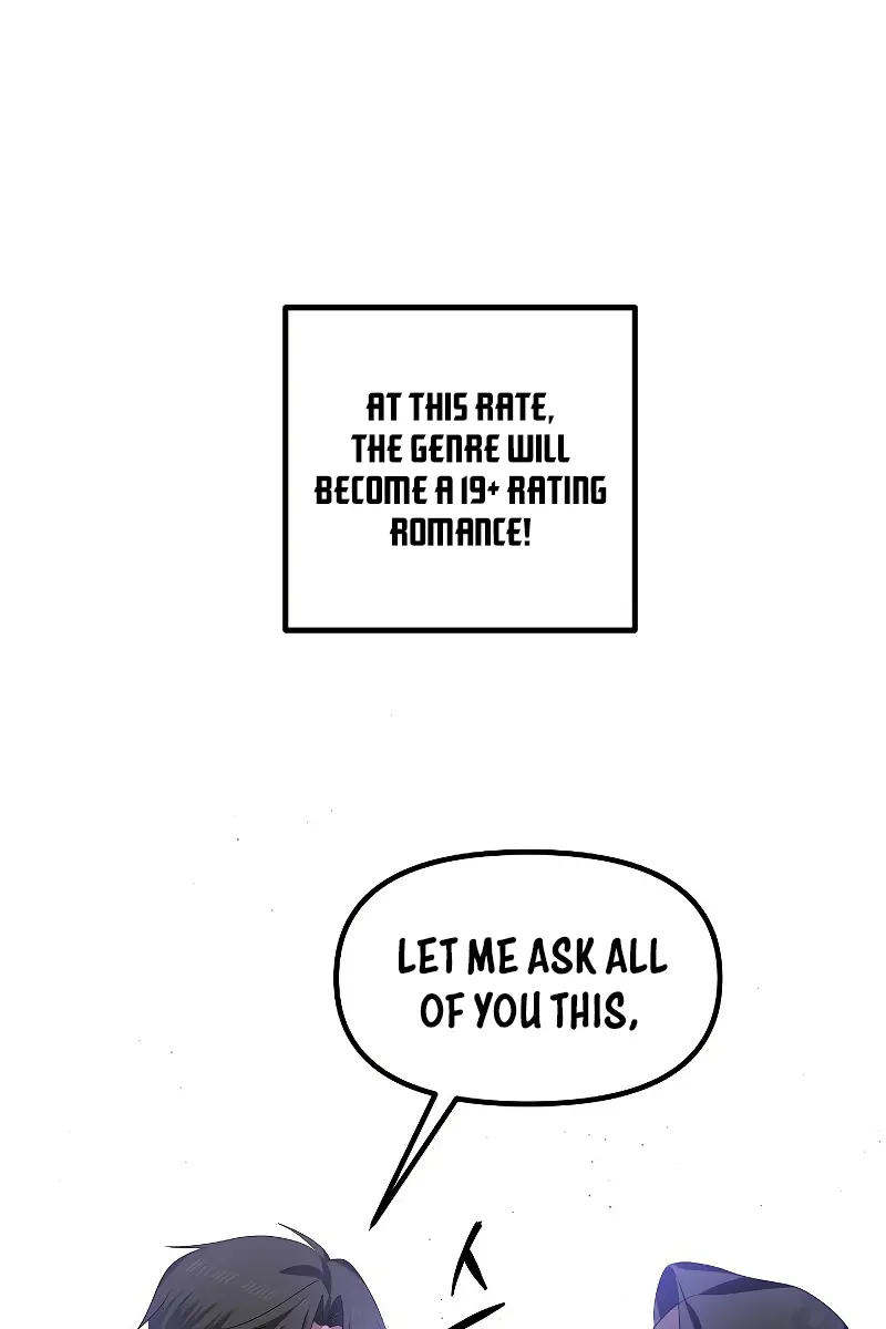 SSS Class Revival Hunter Chapter 85 Page 97