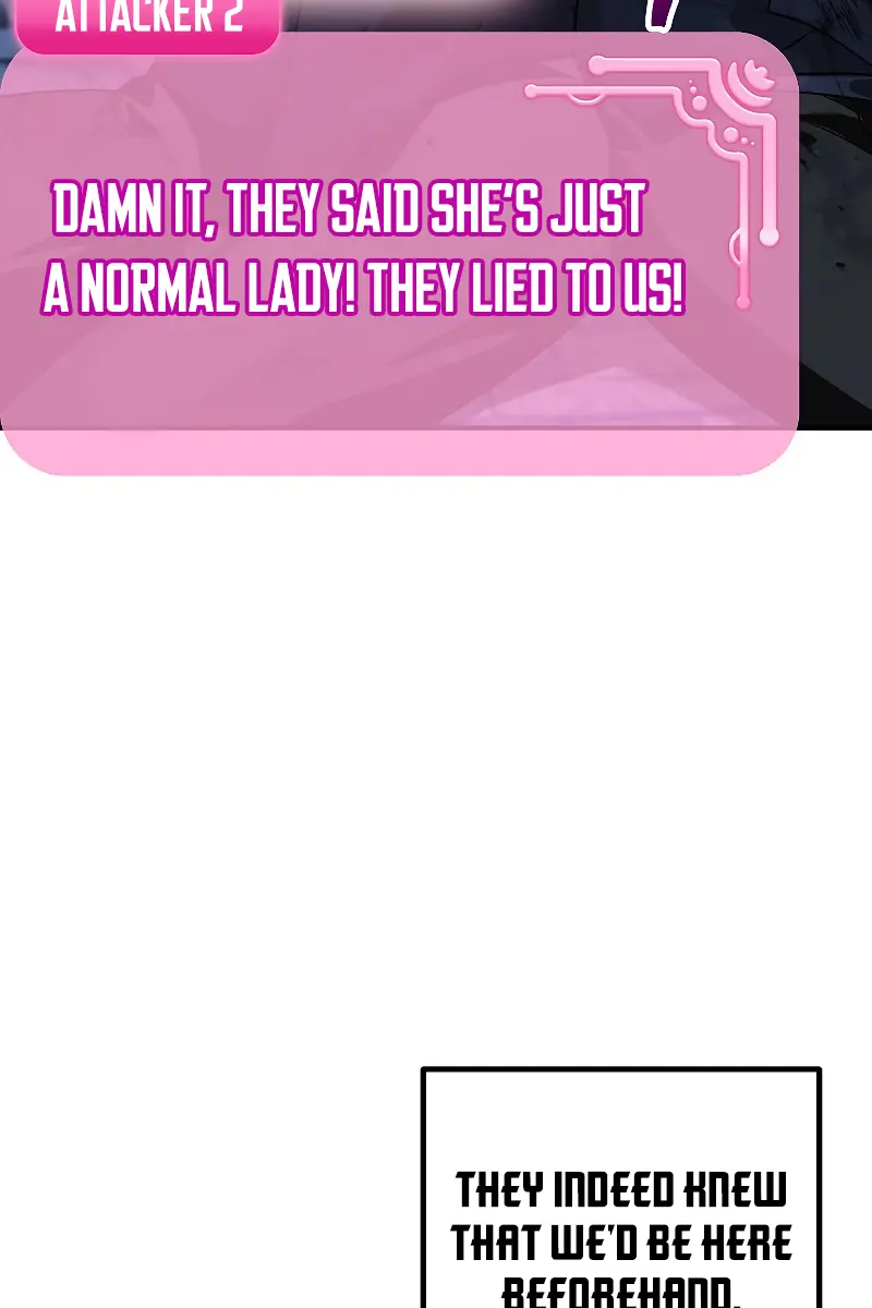 SSS Class Revival Hunter Chapter 85 Page 102