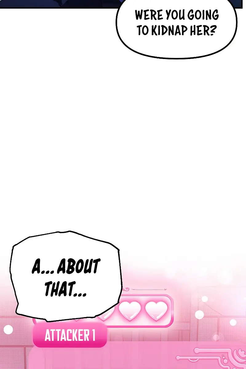 SSS Class Revival Hunter Chapter 85 Page 104