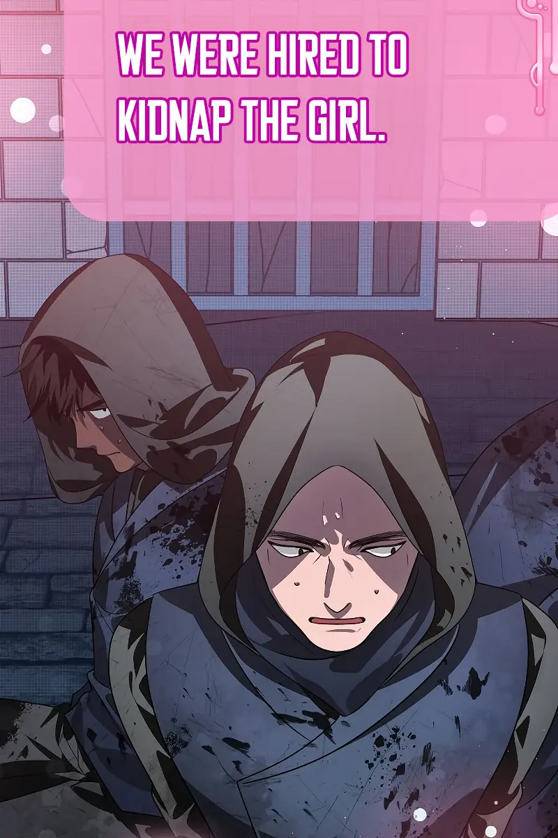 SSS Class Revival Hunter Chapter 85 Page 105